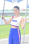 Buriram Super Turbo 2025 #2：May 2025-0490