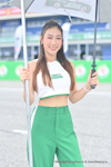 Buriram Super Turbo 2025 #2：May 2025-0492
