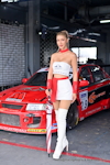 Buriram Super Turbo 2025 #2：May 2025-0493