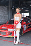 Buriram Super Turbo 2025 #2：May 2025-0494