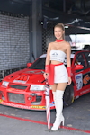 Buriram Super Turbo 2025 #2：May 2025-0495