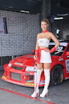 Buriram Super Turbo 2025 #2：May 2025-0496