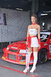 Buriram Super Turbo 2025 #2：May 2025-0498