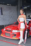 Buriram Super Turbo 2025 #2：May 2025-0499