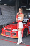 Buriram Super Turbo 2025 #2：May 2025-0500