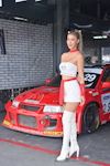 Buriram Super Turbo 2025 #2：May 2025-0501