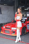 Buriram Super Turbo 2025 #2：May 2025-0502