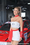 Buriram Super Turbo 2025 #2：May 2025-0503