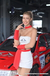 Buriram Super Turbo 2025 #2：May 2025-0504
