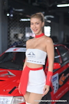 Buriram Super Turbo 2025 #2：May 2025-0505