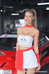 Buriram Super Turbo 2025 #2：May 2025-0507
