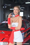 Buriram Super Turbo 2025 #2：May 2025-0509
