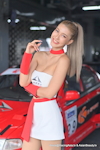 Buriram Super Turbo 2025 #2：May 2025-0510