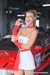 Buriram Super Turbo 2025 #2：May 2025-0511