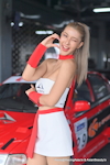Buriram Super Turbo 2025 #2：May 2025-0512