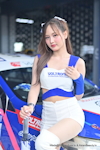 Buriram Super Turbo 2025 #2：May 2025-0514
