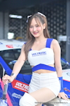 Buriram Super Turbo 2025 #2：May 2025-0515