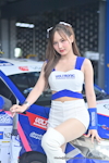 Buriram Super Turbo 2025 #2：May 2025-0517