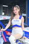 Buriram Super Turbo 2025 #2：May 2025-0518