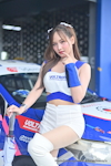 Buriram Super Turbo 2025 #2：May 2025-0519