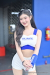 Buriram Super Turbo 2025 #2：May 2025-0520