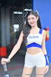 Buriram Super Turbo 2025 #2：May 2025-0521