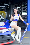 Buriram Super Turbo 2025 #2：May 2025-0522