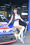 Buriram Super Turbo 2025 #2：May 2025-0523