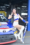 Buriram Super Turbo 2025 #2：May 2025-0524