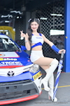 Buriram Super Turbo 2025 #2：May 2025-0525