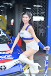 Buriram Super Turbo 2025 #2：May 2025-0526