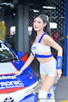 Buriram Super Turbo 2025 #2：May 2025-0528