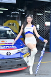 Buriram Super Turbo 2025 #2：May 2025-0529