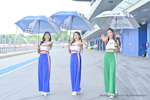 Buriram Super Turbo 2025 #2：May 2025-0530
