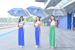 Buriram Super Turbo 2025 #2：May 2025-0531