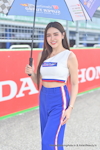 Buriram Super Turbo 2025 #2：May 2025-0532