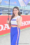 Buriram Super Turbo 2025 #2：May 2025-0533