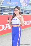 Buriram Super Turbo 2025 #2：May 2025-0534