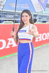 Buriram Super Turbo 2025 #2：May 2025-0535