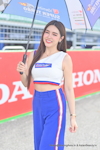Buriram Super Turbo 2025 #2：May 2025-0536
