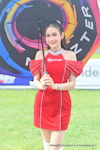 Buriram Super Turbo 2025 #2：May 2025-0537