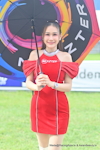 Buriram Super Turbo 2025 #2：May 2025-0538