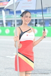 Buriram Super Turbo 2025 #2：May 2025-0539