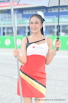 Buriram Super Turbo 2025 #2：May 2025-0540