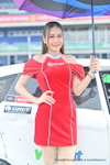 Buriram Super Turbo 2025 #2：May 2025-0541