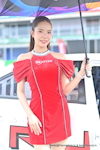 Buriram Super Turbo 2025 #2：May 2025-0542