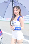 Buriram Super Turbo 2025 #2：May 2025-0544