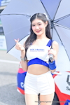 Buriram Super Turbo 2025 #2：May 2025-0545