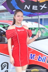 Buriram Super Turbo 2025 #2：May 2025-0548