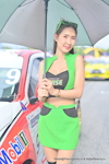 Buriram Super Turbo 2025 #2：May 2025-0549